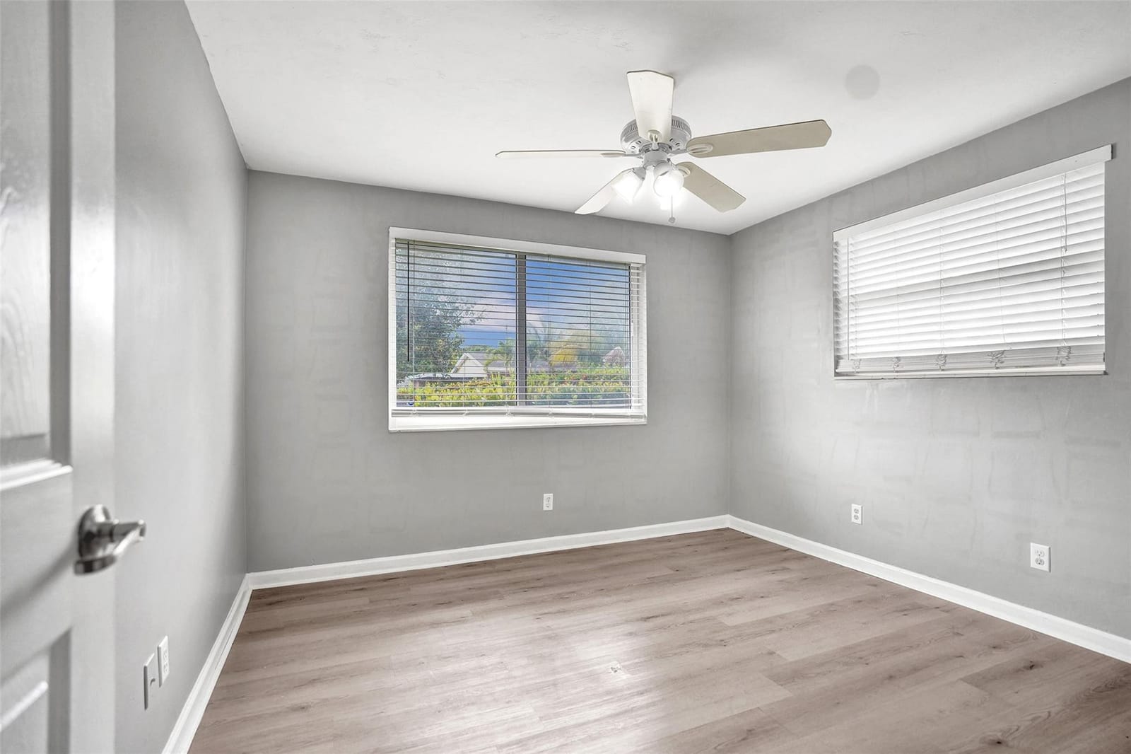 605 D Street, Lake Worth Beach, FL 33460 photo 20