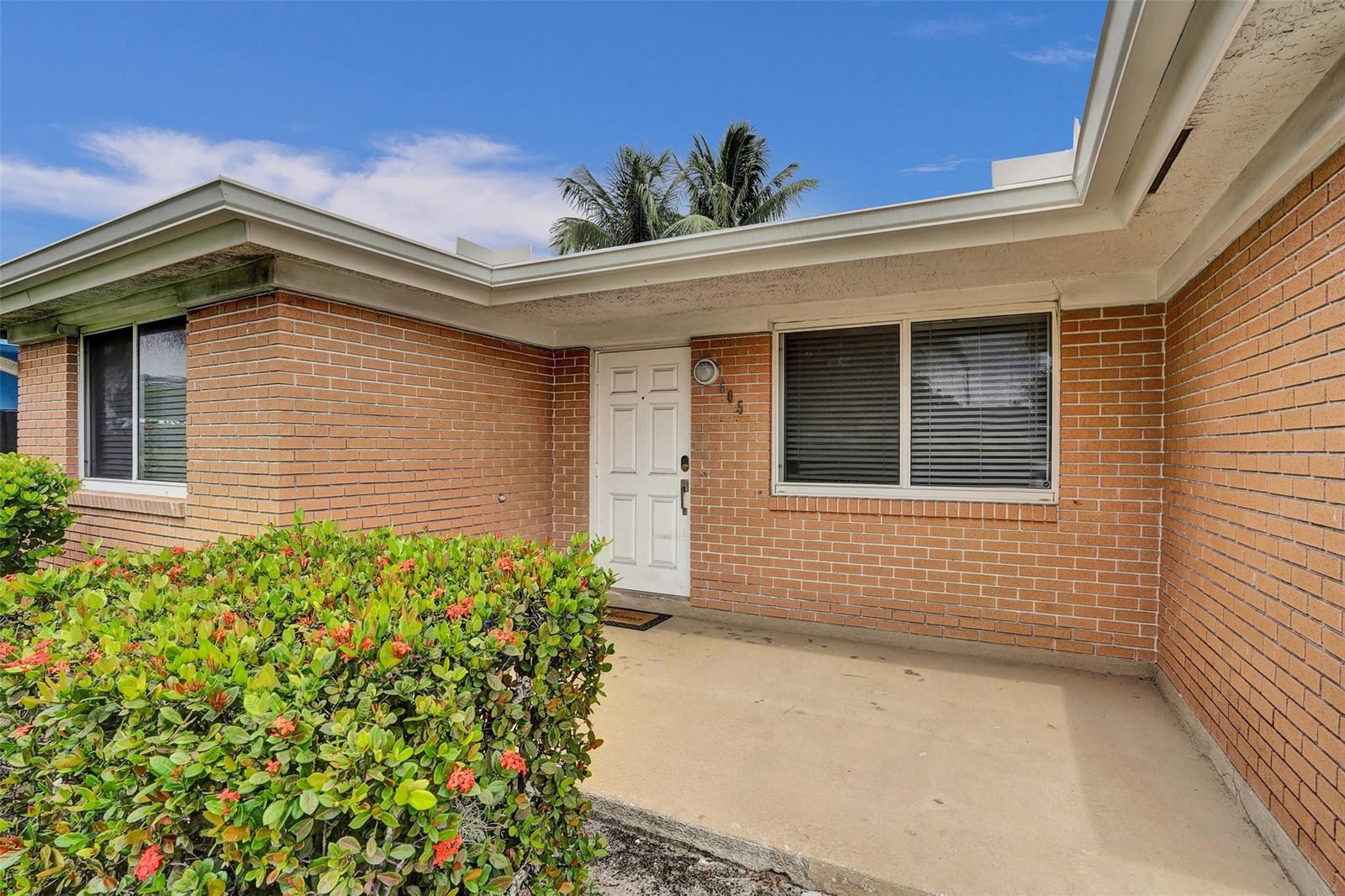 605 D Street, Lake Worth Beach, FL 33460 photo 3