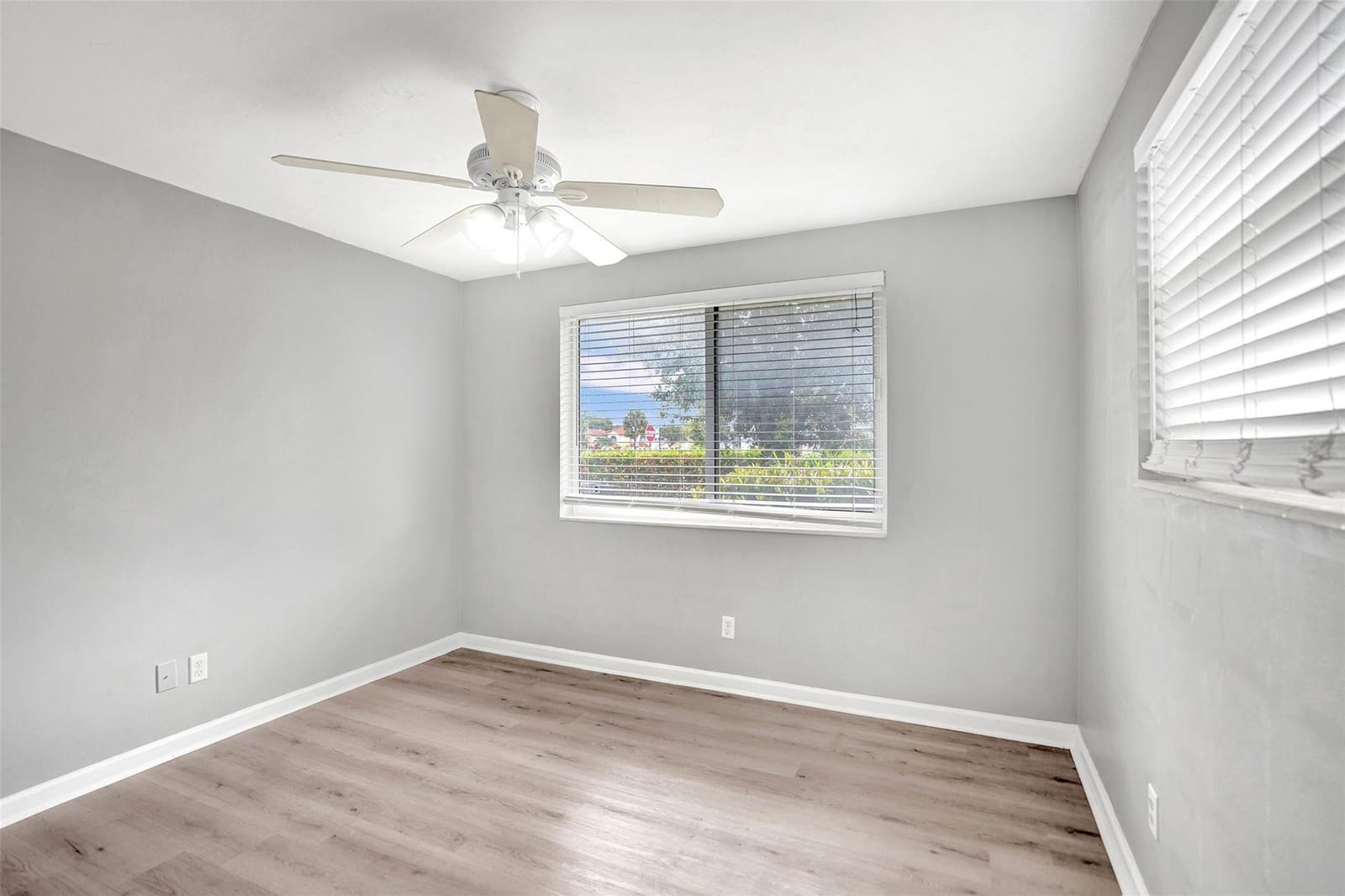 605 D Street, Lake Worth Beach, FL 33460 photo 21