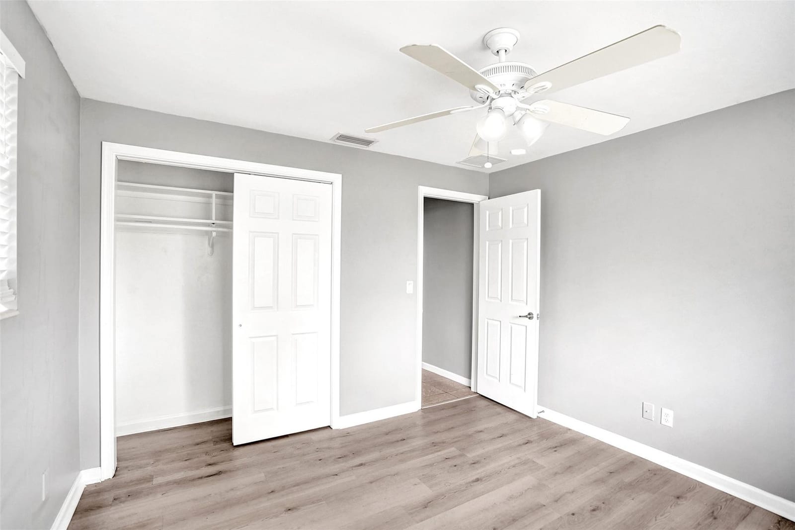 605 D Street, Lake Worth Beach, FL 33460 photo 22