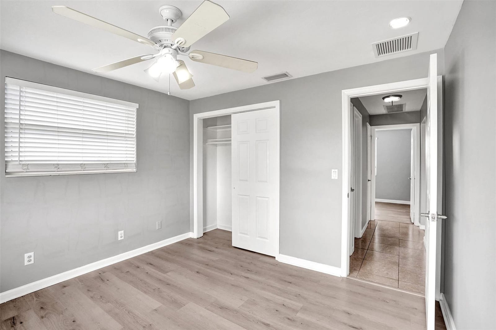605 D Street, Lake Worth Beach, FL 33460 photo 23