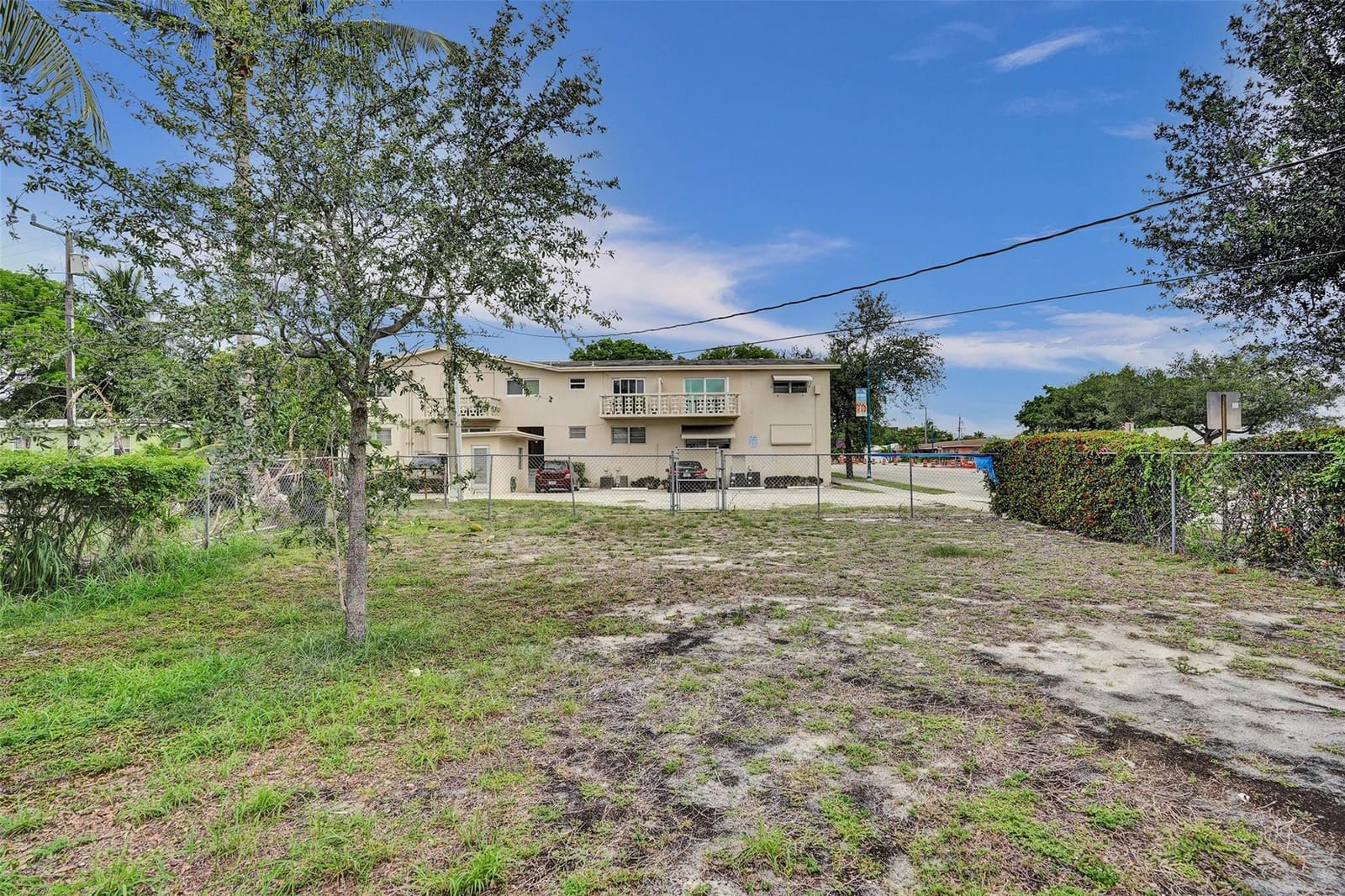 605 D Street, Lake Worth Beach, FL 33460 photo 25
