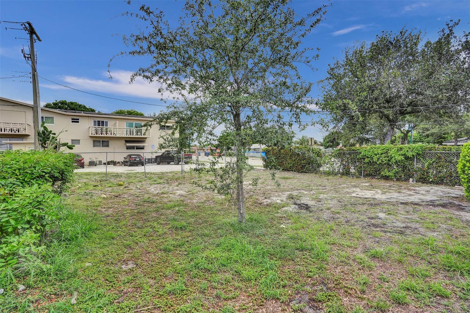 605 D Street, Lake Worth Beach, FL 33460 photo 26