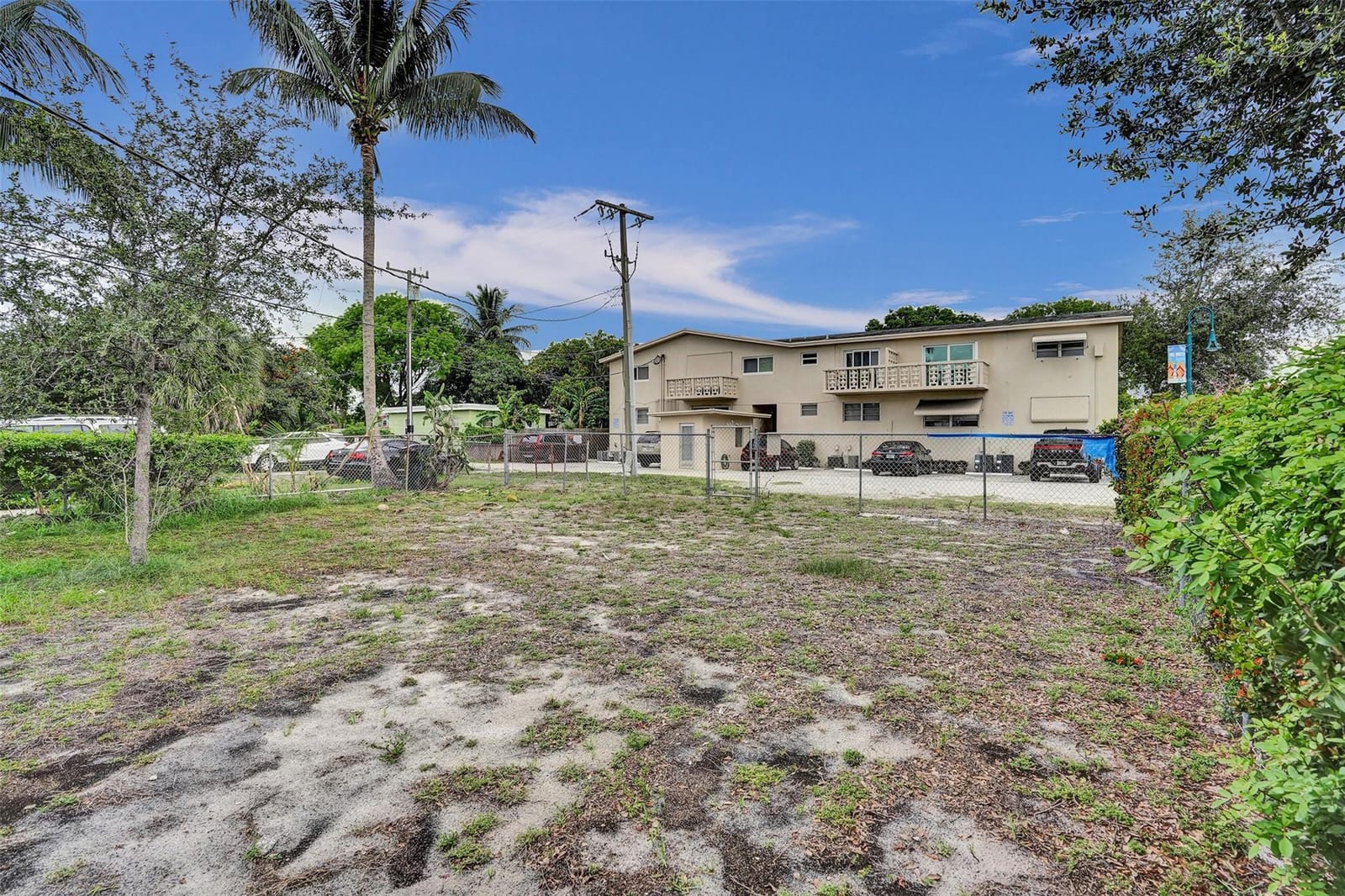 605 D Street, Lake Worth Beach, FL 33460 photo 27