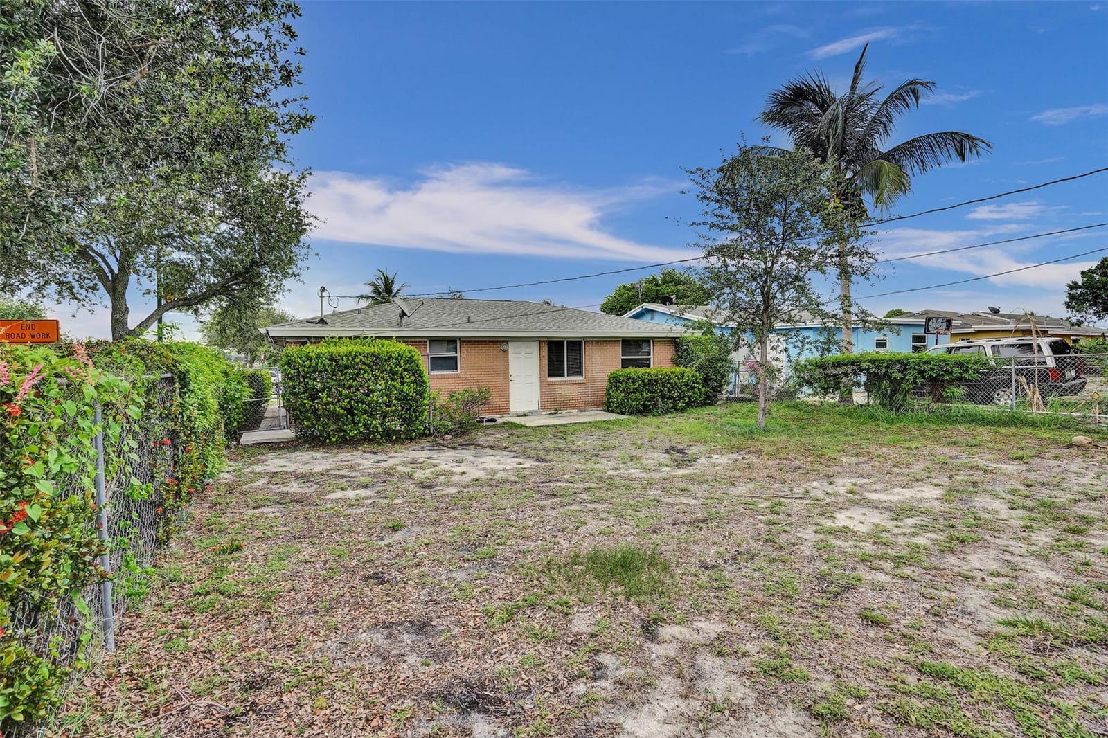605 D Street, Lake Worth Beach, FL 33460 photo 28