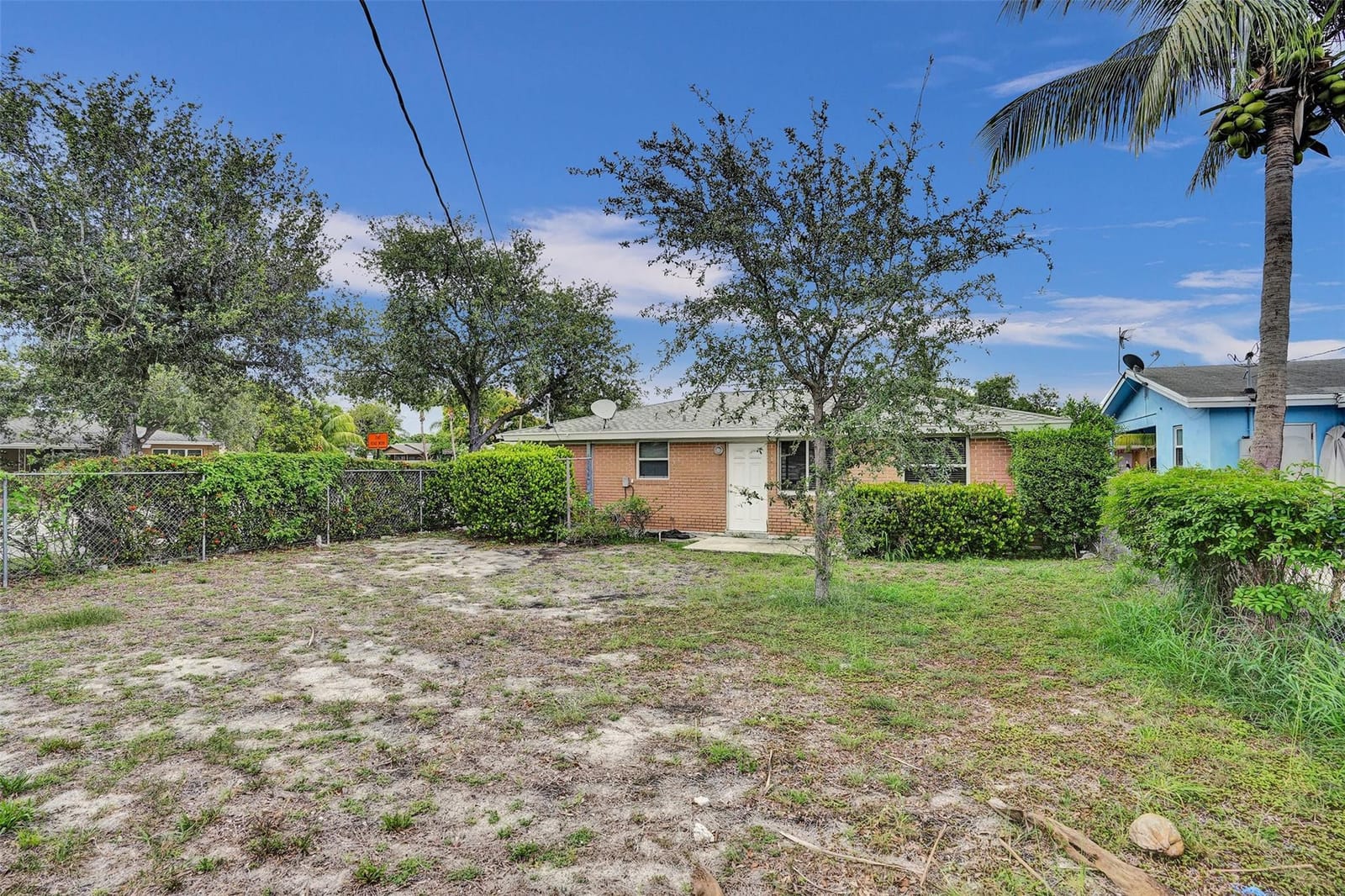 605 D Street, Lake Worth Beach, FL 33460 photo 29