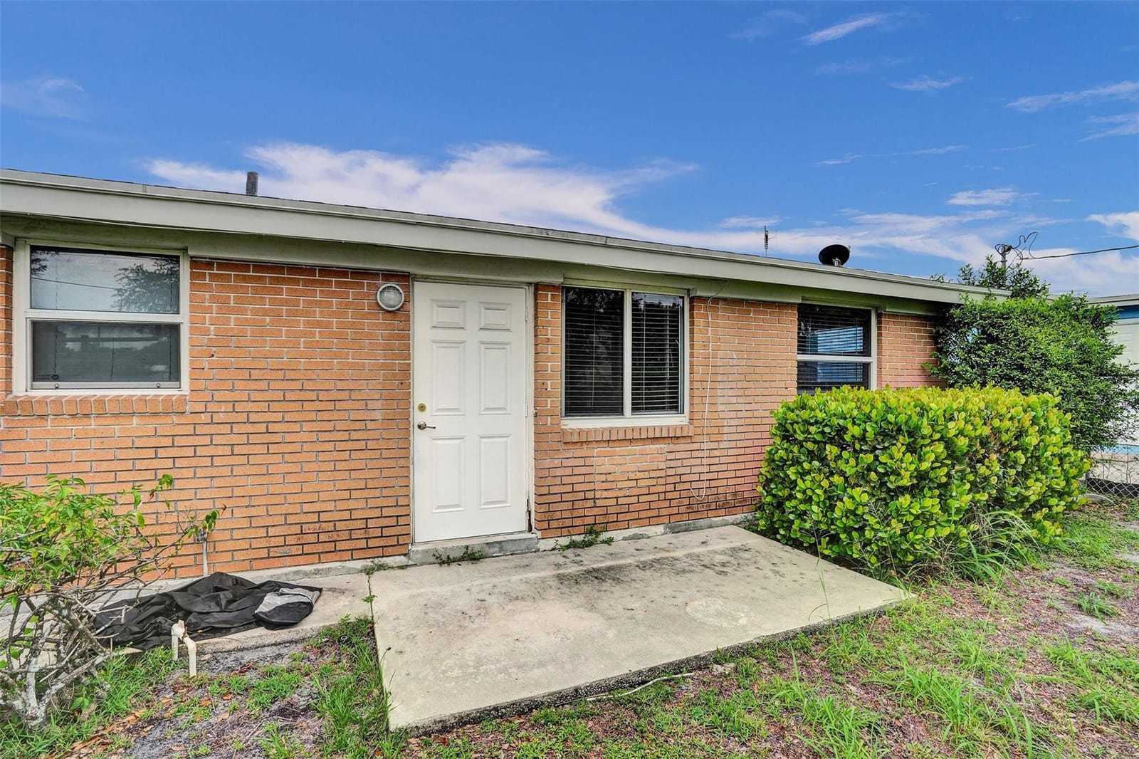 605 D Street, Lake Worth Beach, FL 33460 photo 30
