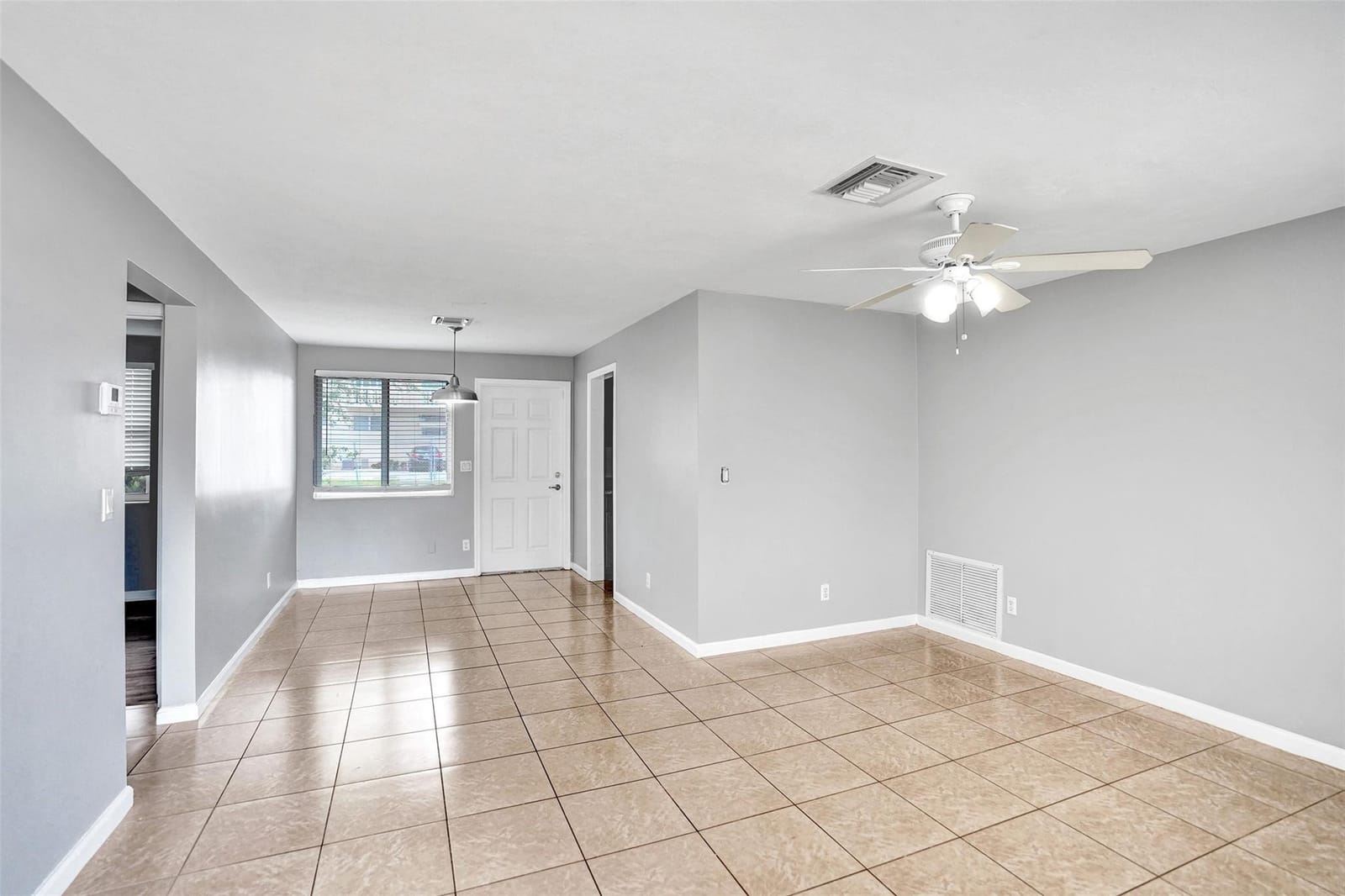 605 D Street, Lake Worth Beach, FL 33460 photo 4