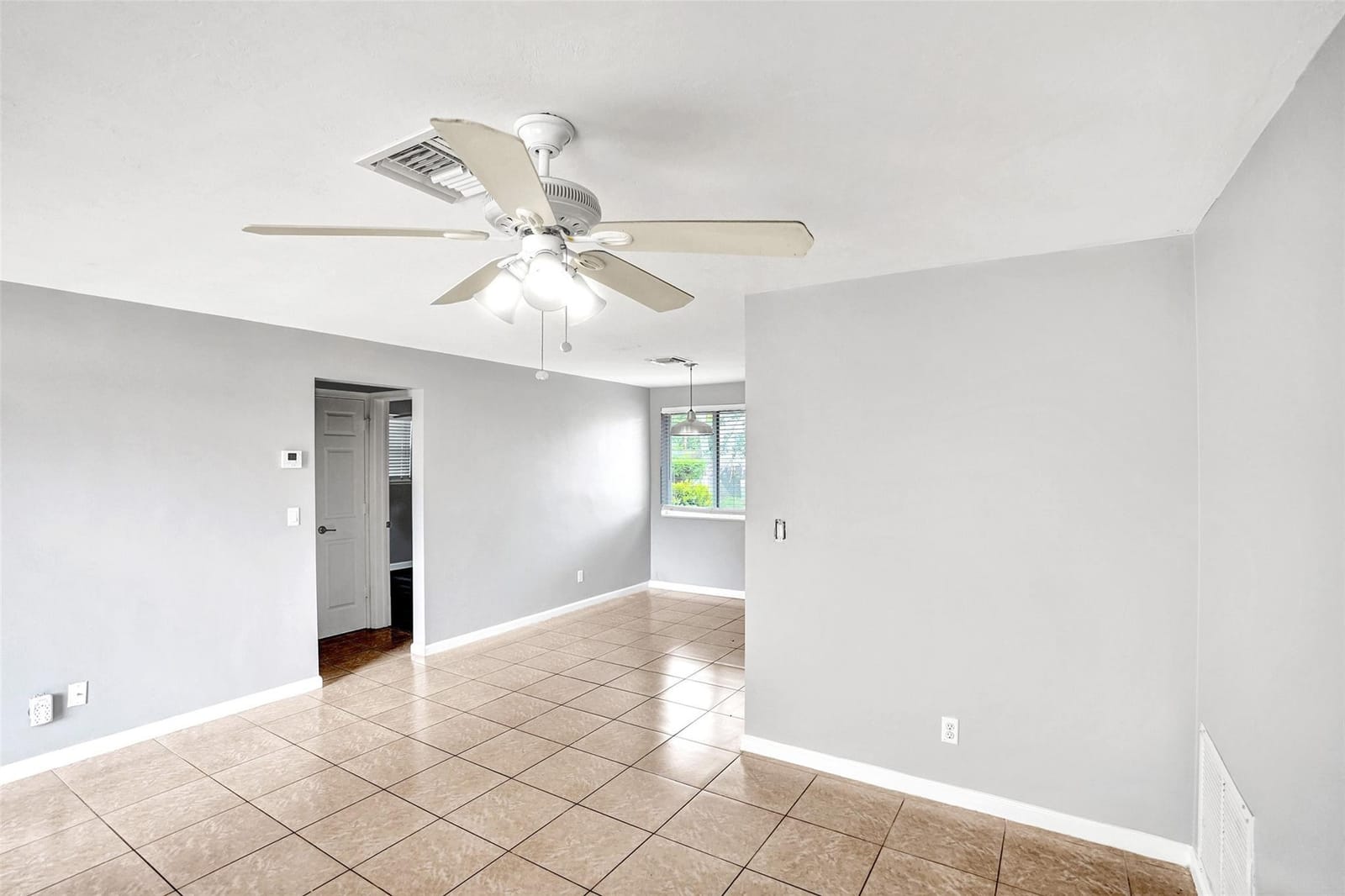 605 D Street, Lake Worth Beach, FL 33460 photo 5