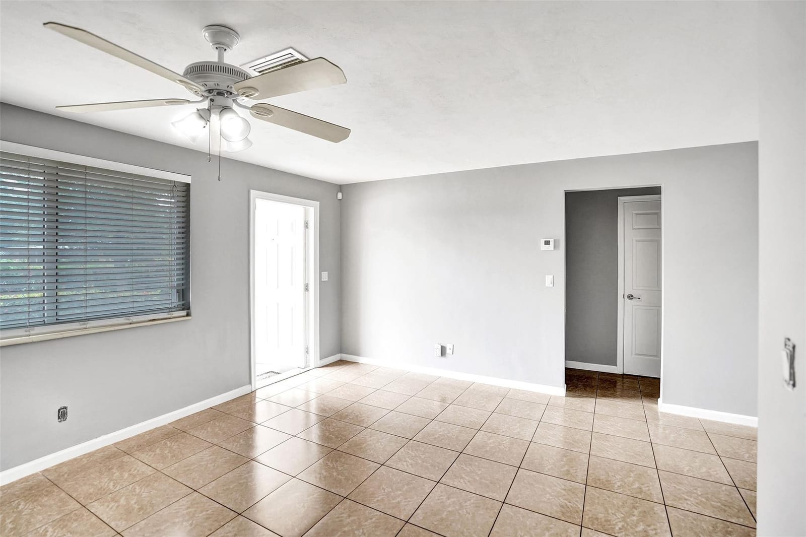 605 D Street, Lake Worth Beach, FL 33460 photo 6