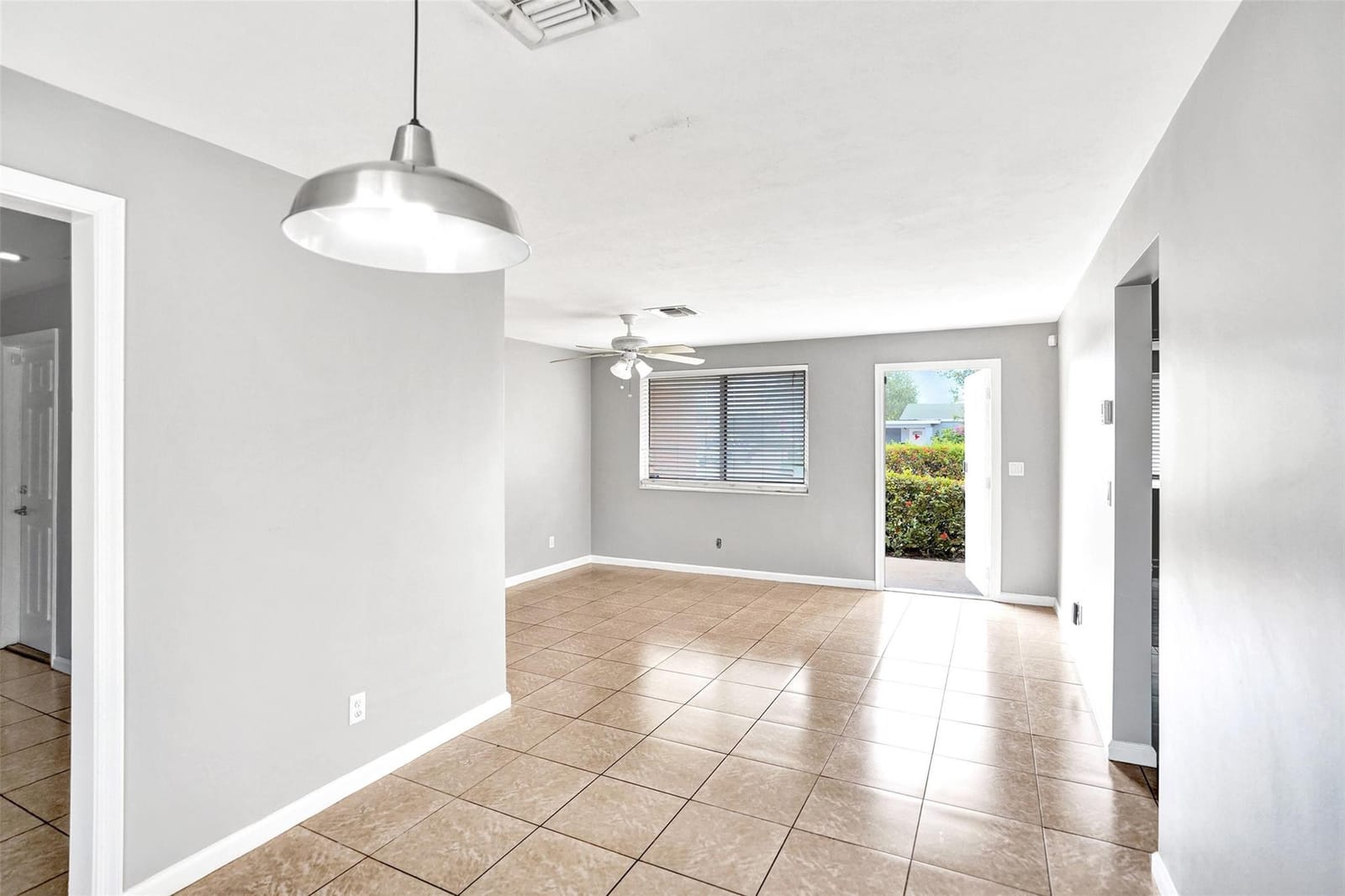 605 D Street, Lake Worth Beach, FL 33460 photo 7