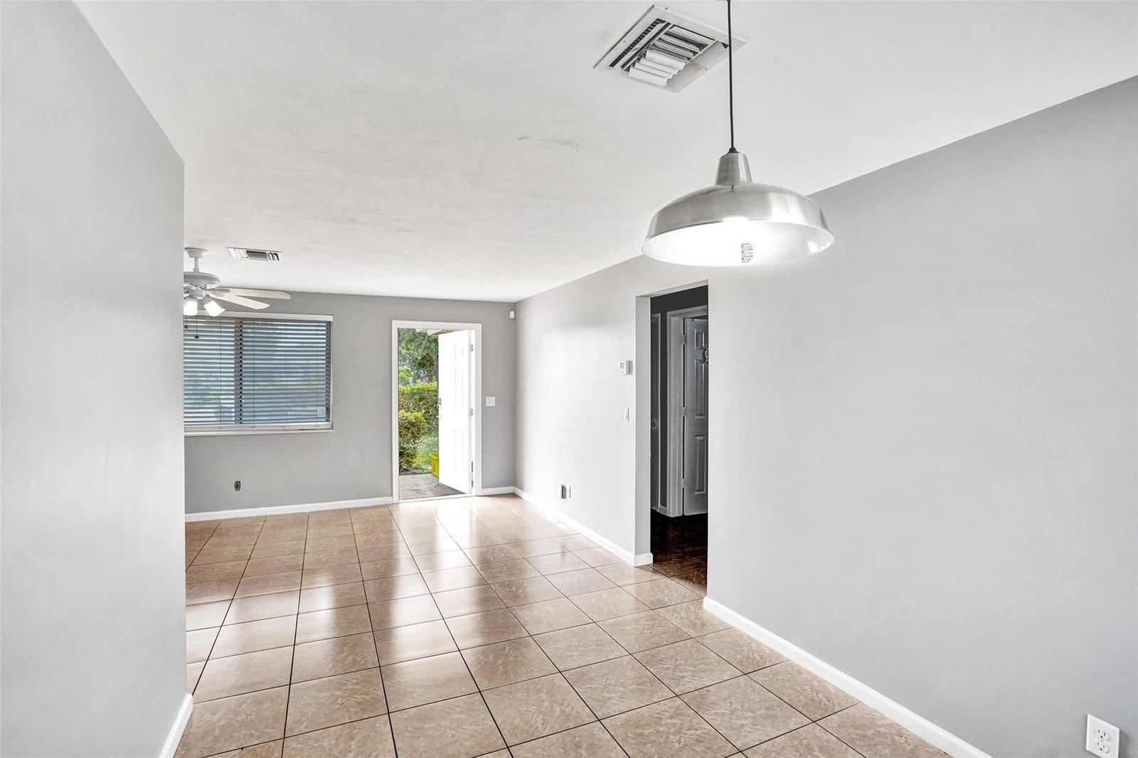 605 D Street, Lake Worth Beach, FL 33460 photo 8
