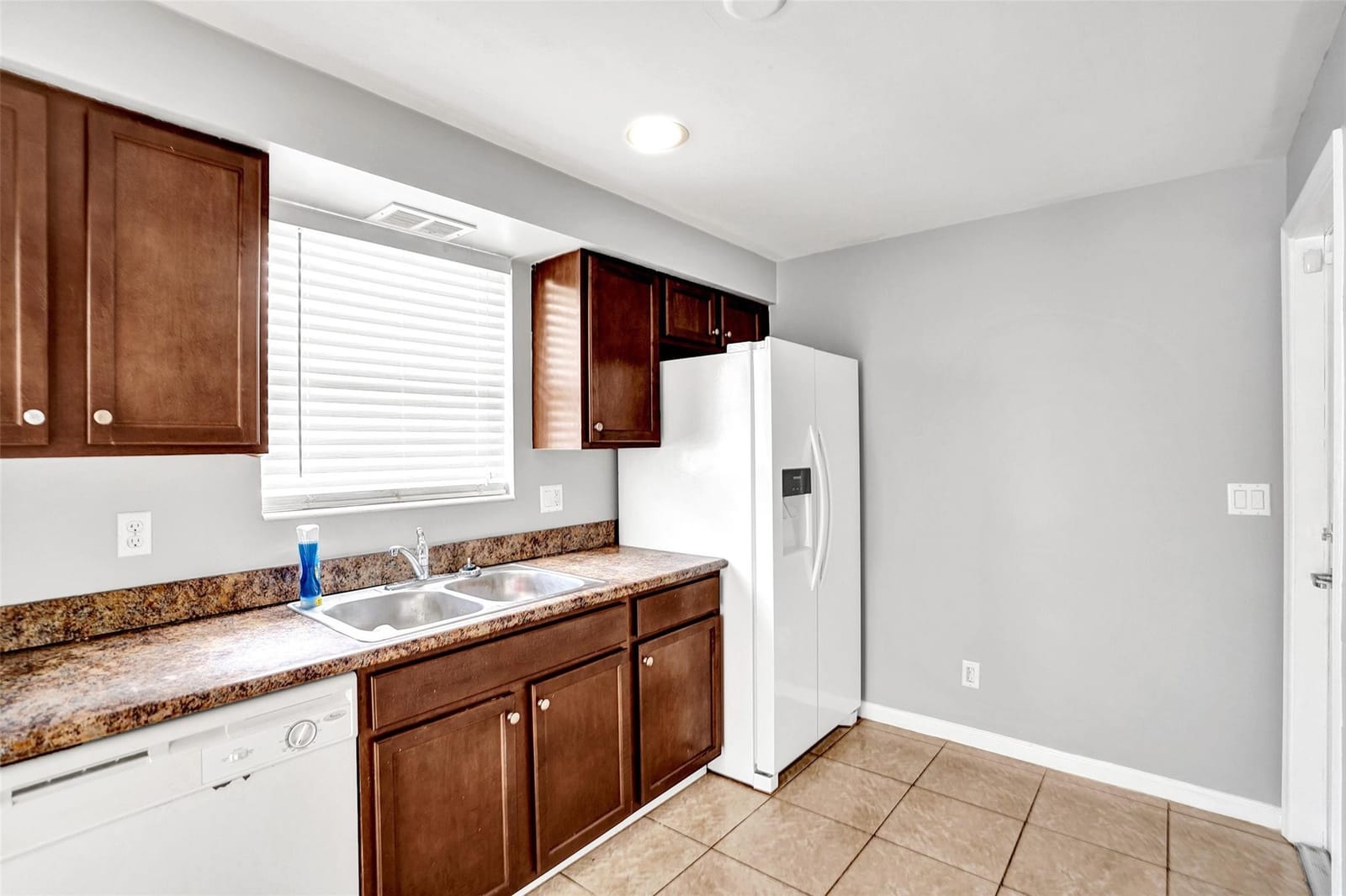 605 D Street, Lake Worth Beach, FL 33460 photo 10