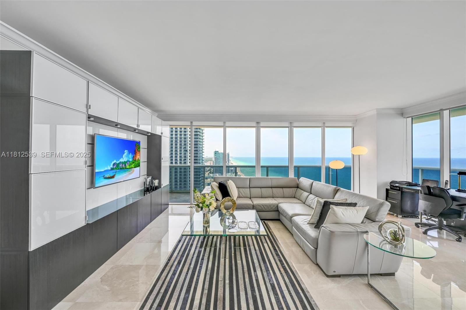 1830 S Ocean Drive 3801 — photo 2