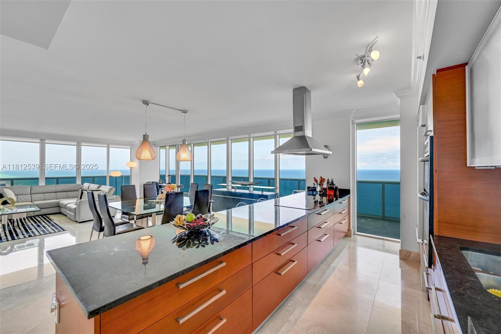 1830 S Ocean Drive 3801 — photo 11