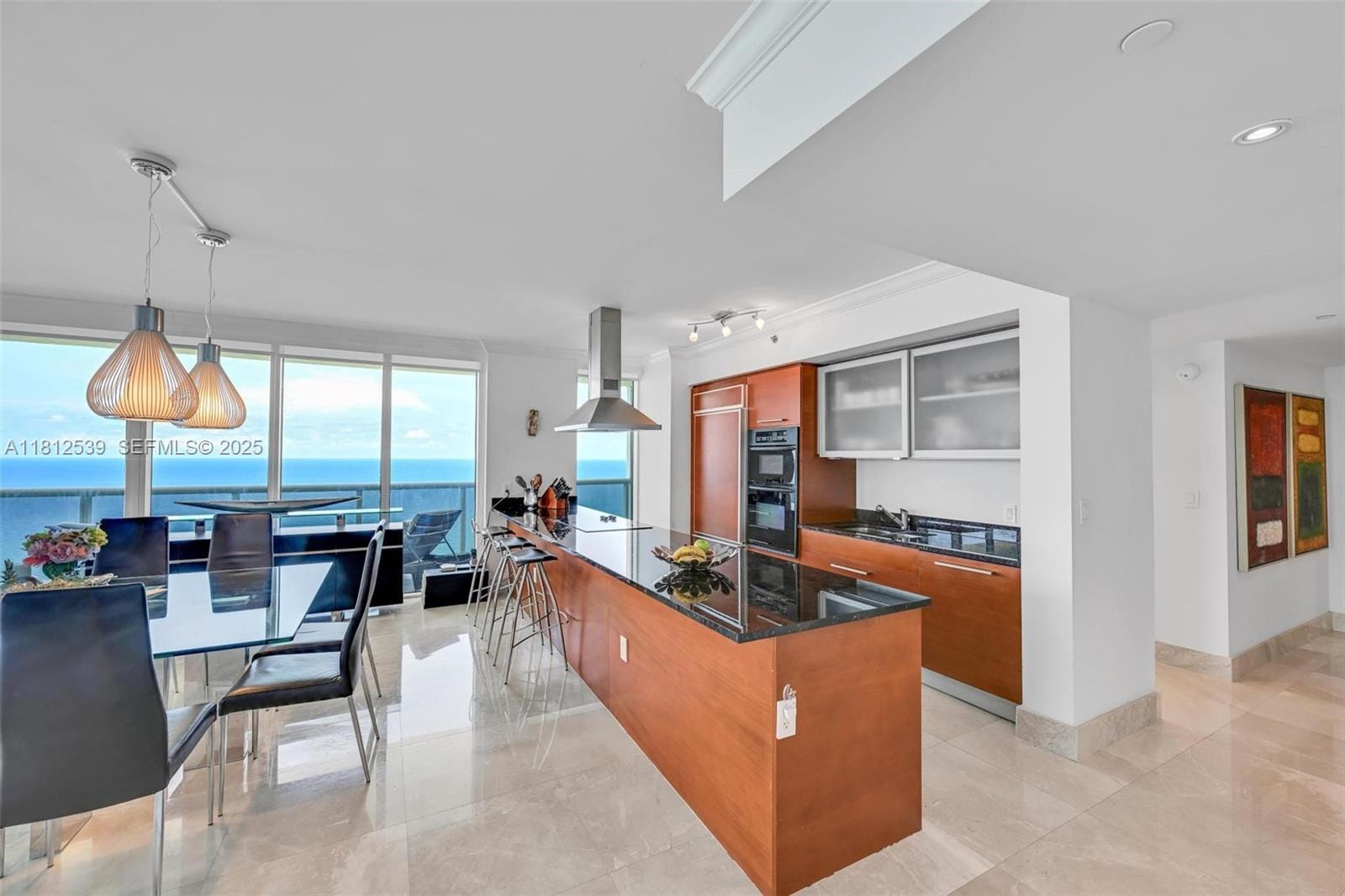 1830 S Ocean Drive 3801 — photo 12