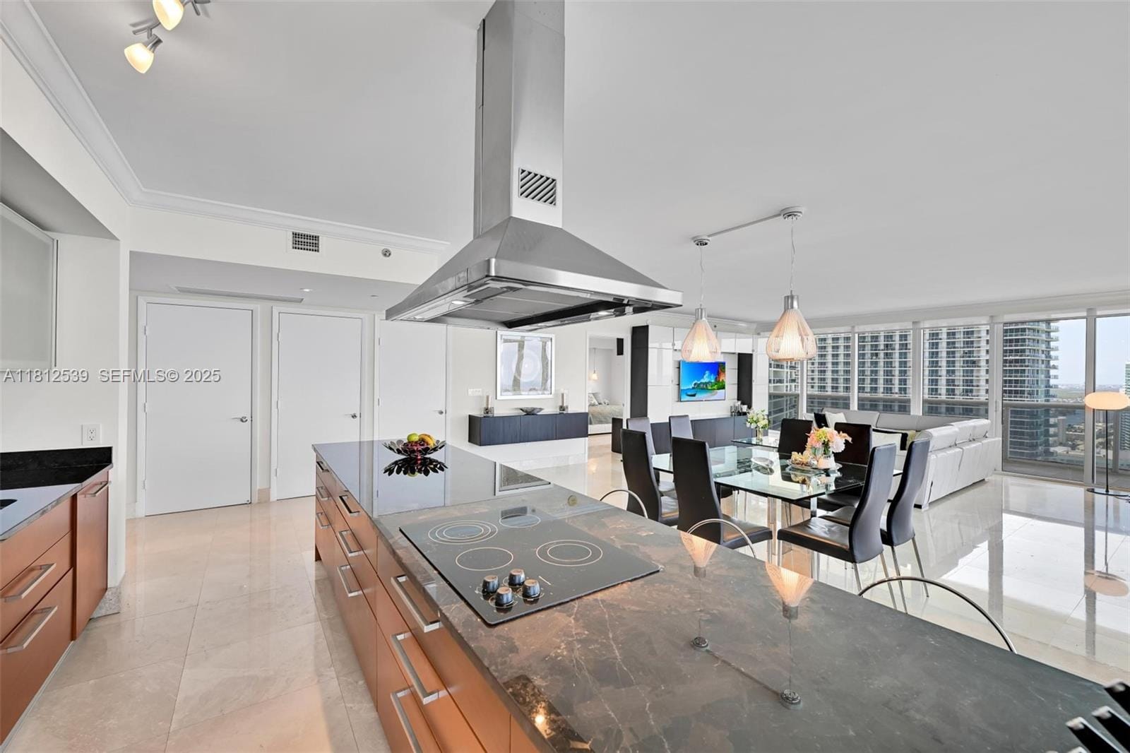 1830 S Ocean Drive 3801, Hallandale Beach, FL 33009 photo 13