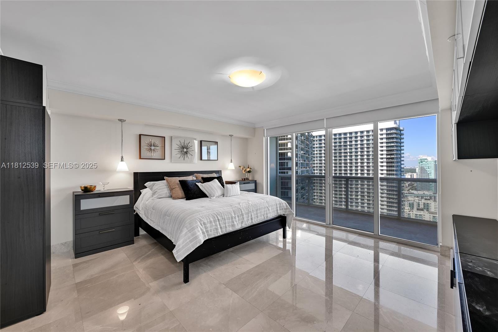 1830 S Ocean Drive 3801, Hallandale Beach, FL 33009 photo 15