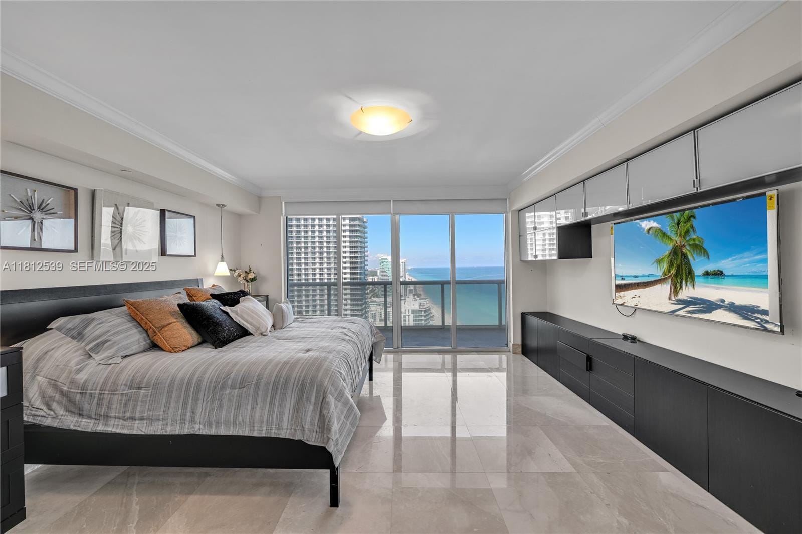 1830 S Ocean Drive 3801, Hallandale Beach, FL 33009 photo 16