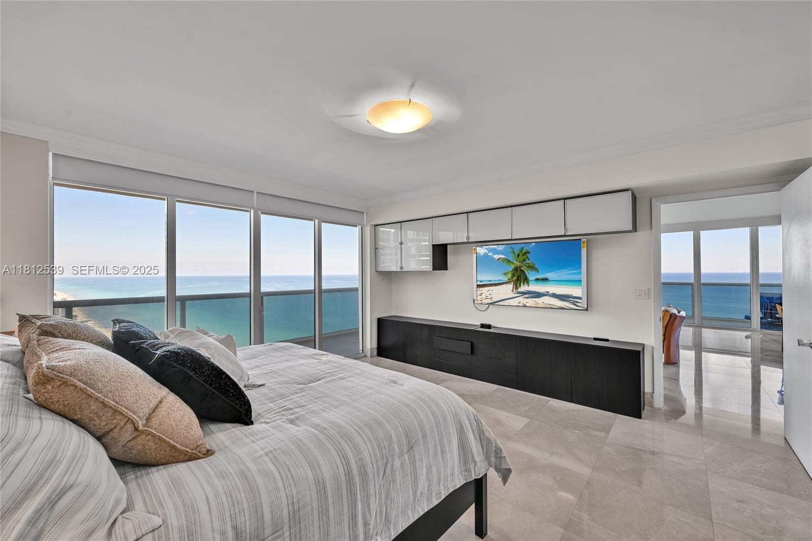 1830 S Ocean Drive 3801, Hallandale Beach, FL 33009 photo 17