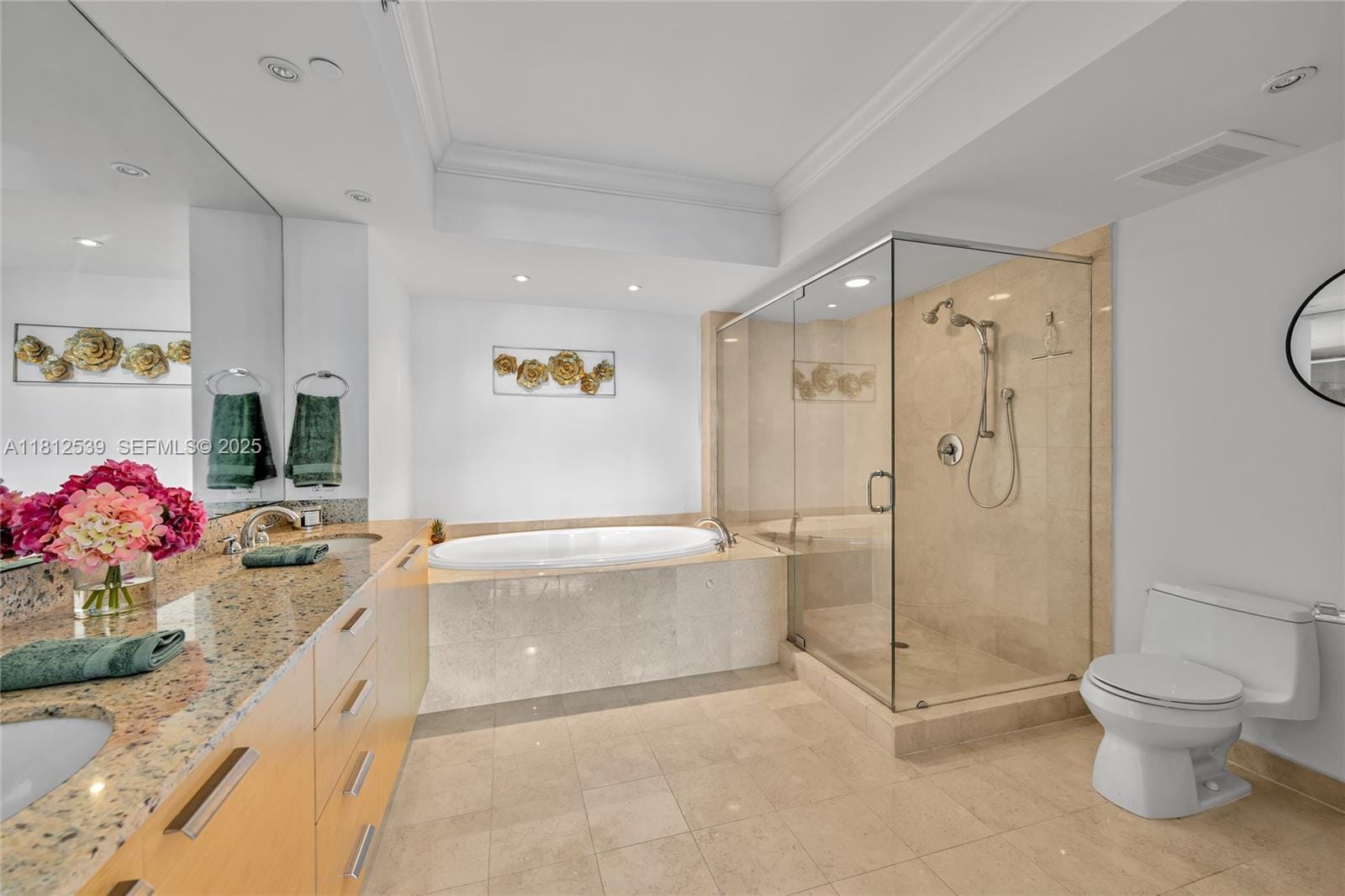 1830 S Ocean Drive 3801, Hallandale Beach, FL 33009 photo 18