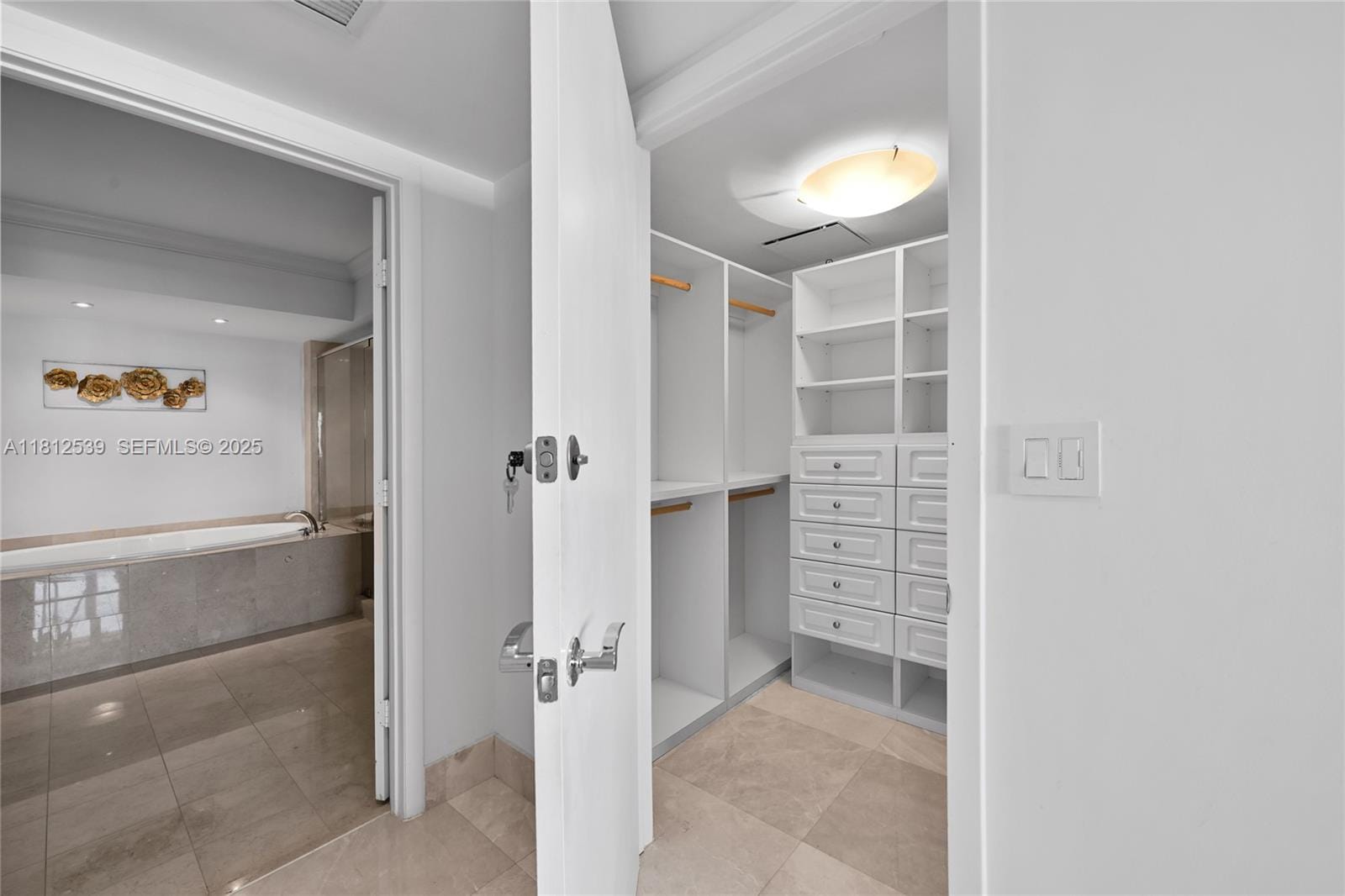 1830 S Ocean Drive 3801, Hallandale Beach, FL 33009 photo 19