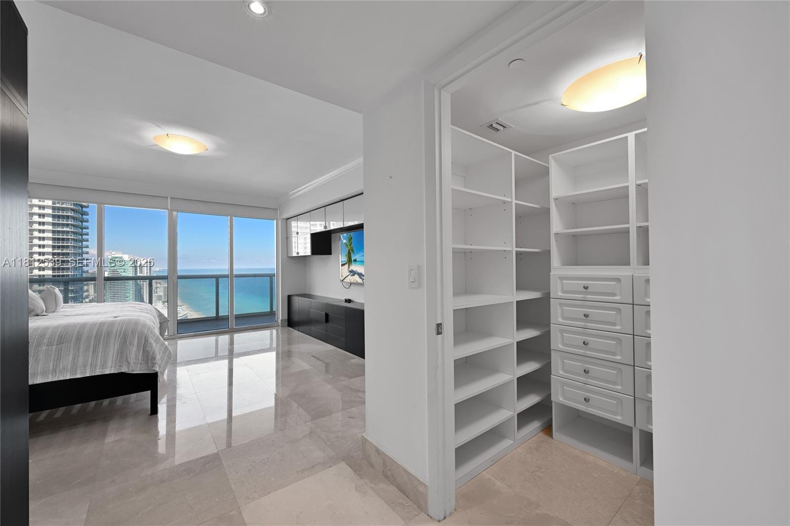 1830 S Ocean Drive 3801, Hallandale Beach, FL 33009 photo 20