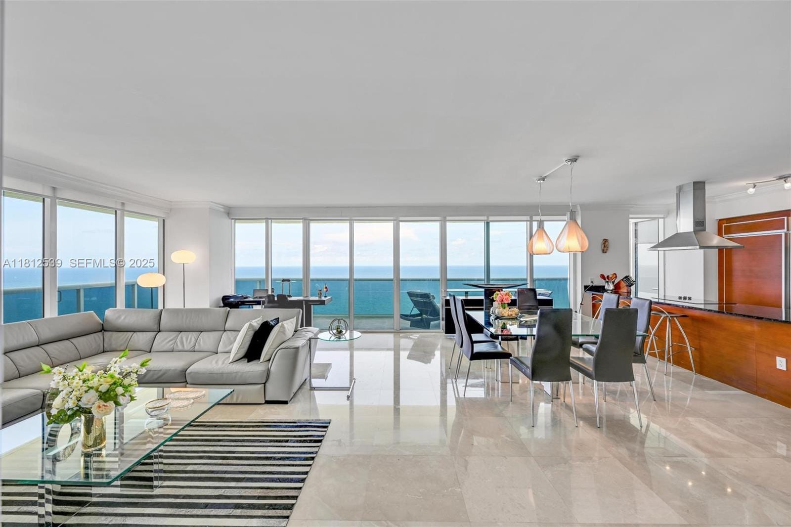 1830 S Ocean Drive 3801 — photo 3