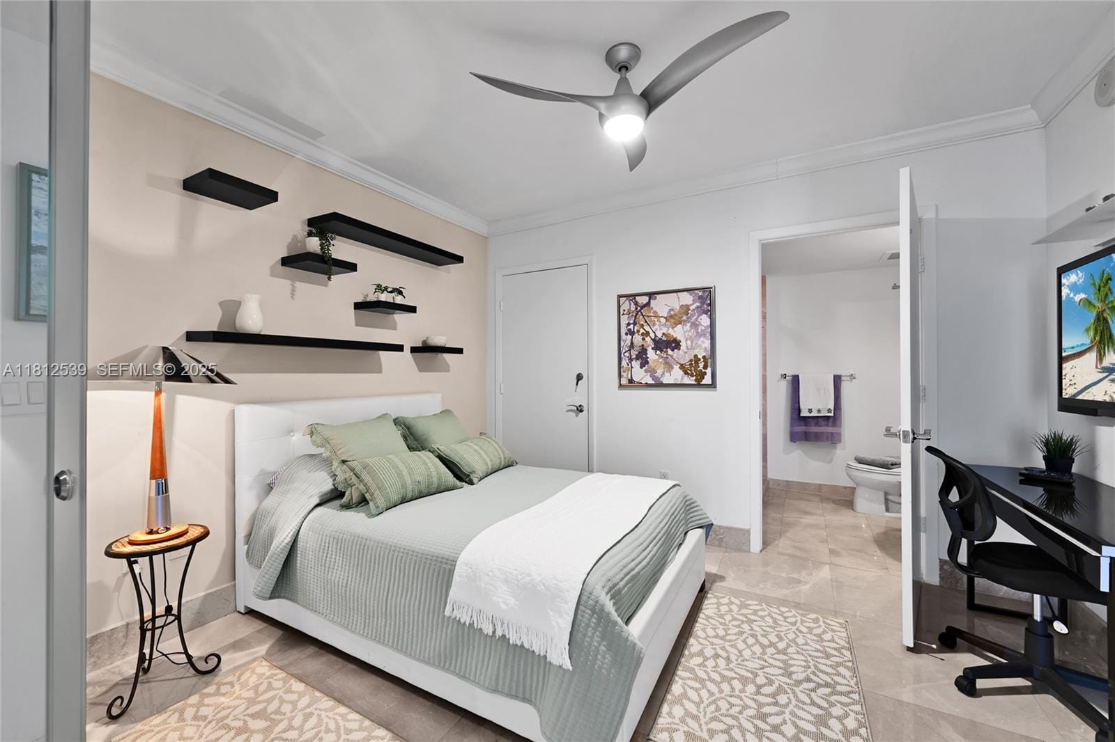 1830 S Ocean Drive 3801, Hallandale Beach, FL 33009 photo 21