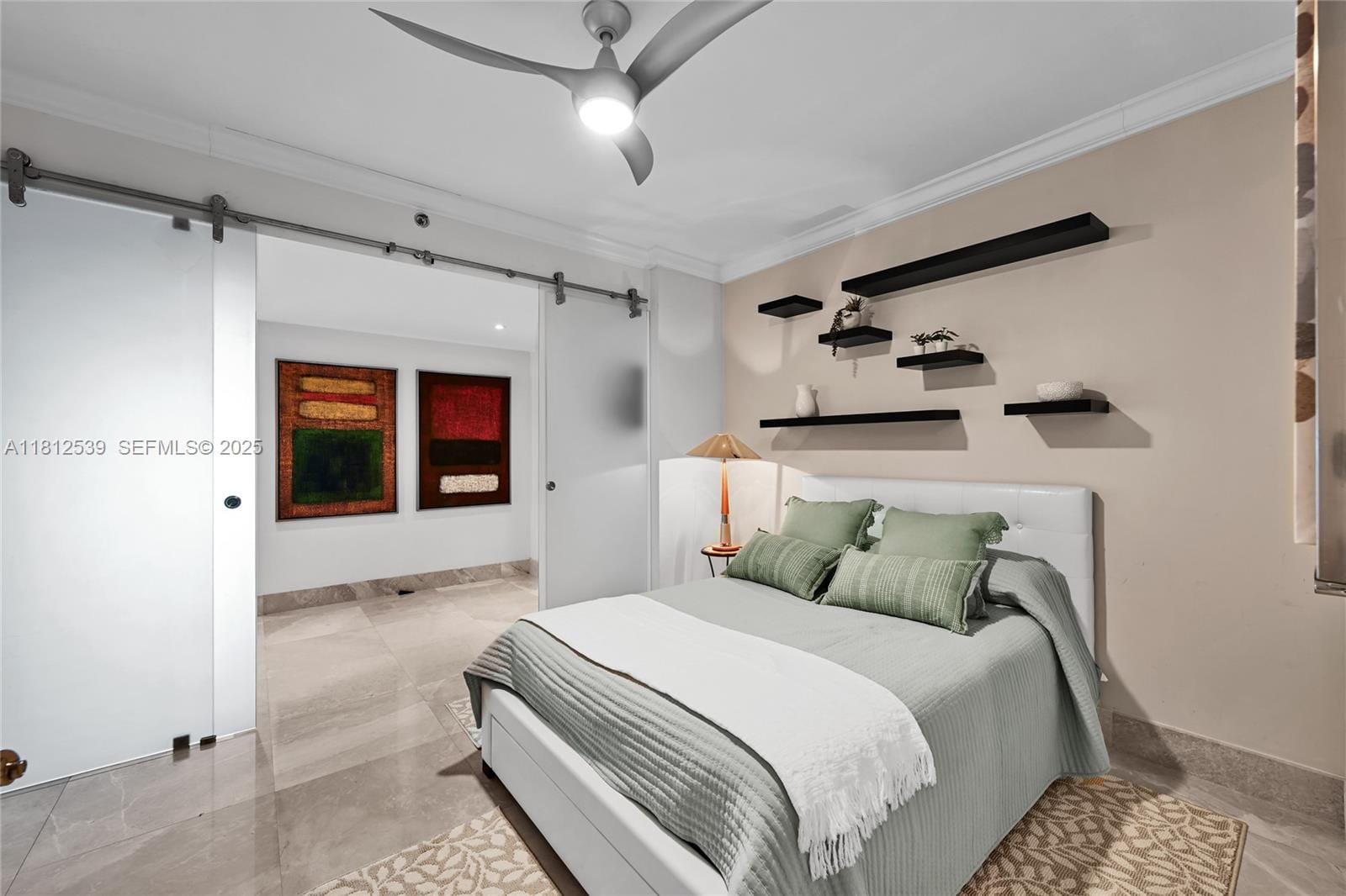 1830 S Ocean Drive 3801, Hallandale Beach, FL 33009 photo 22