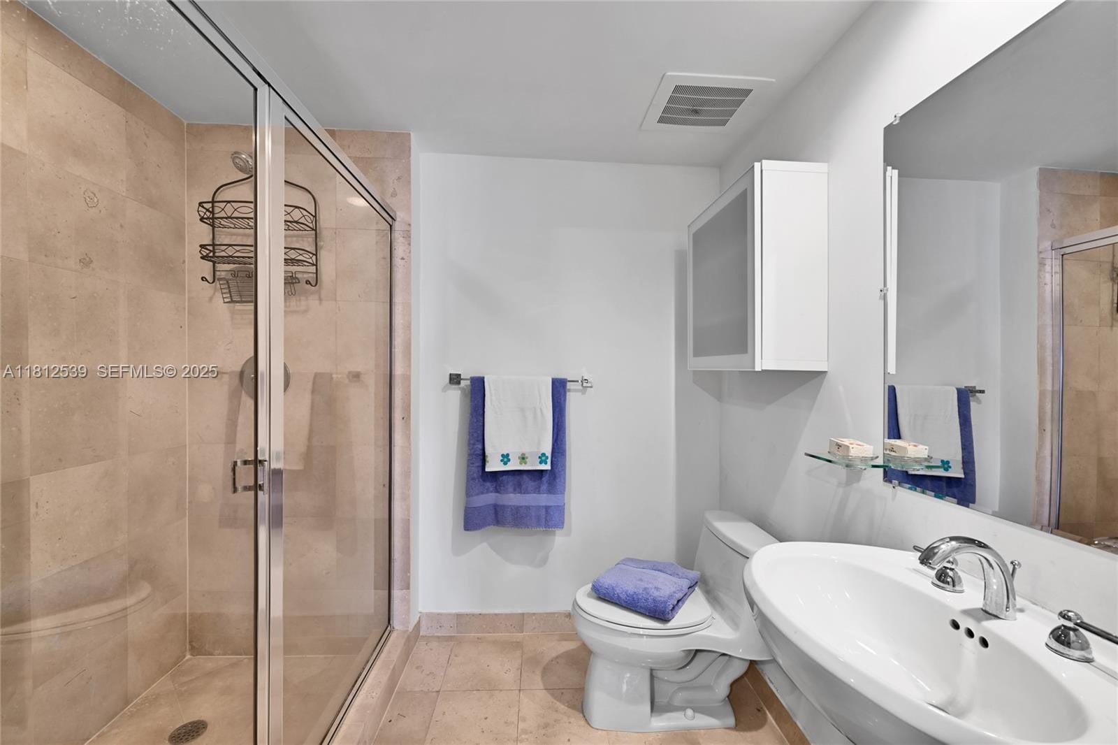 1830 S Ocean Drive 3801, Hallandale Beach, FL 33009 photo 23