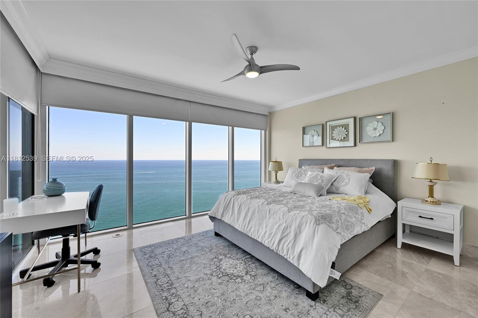 1830 S Ocean Drive 3801, Hallandale Beach, FL 33009 photo 24