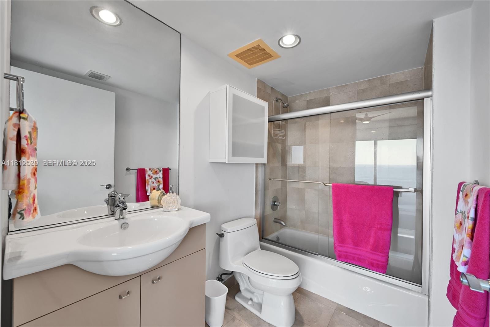 1830 S Ocean Drive 3801, Hallandale Beach, FL 33009 photo 25