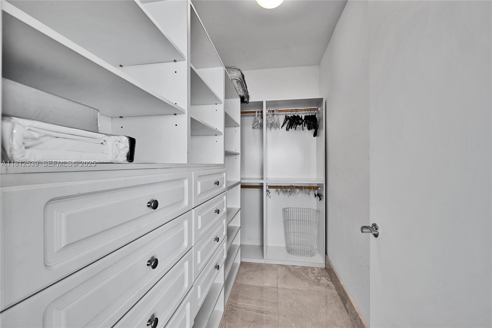 1830 S Ocean Drive 3801, Hallandale Beach, FL 33009 photo 26