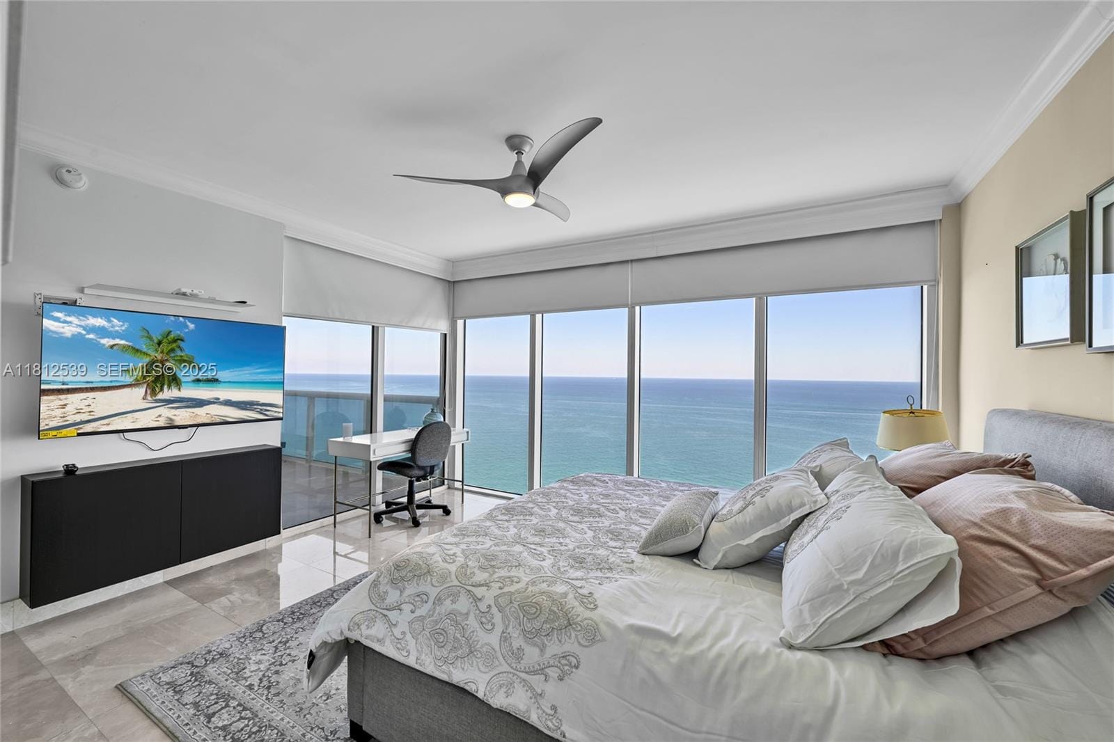 1830 S Ocean Drive 3801, Hallandale Beach, FL 33009 photo 27