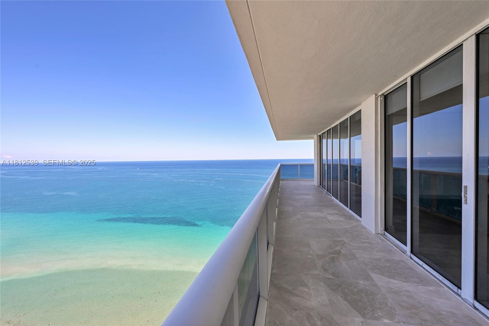 1830 S Ocean Drive 3801, Hallandale Beach, FL 33009 photo 28