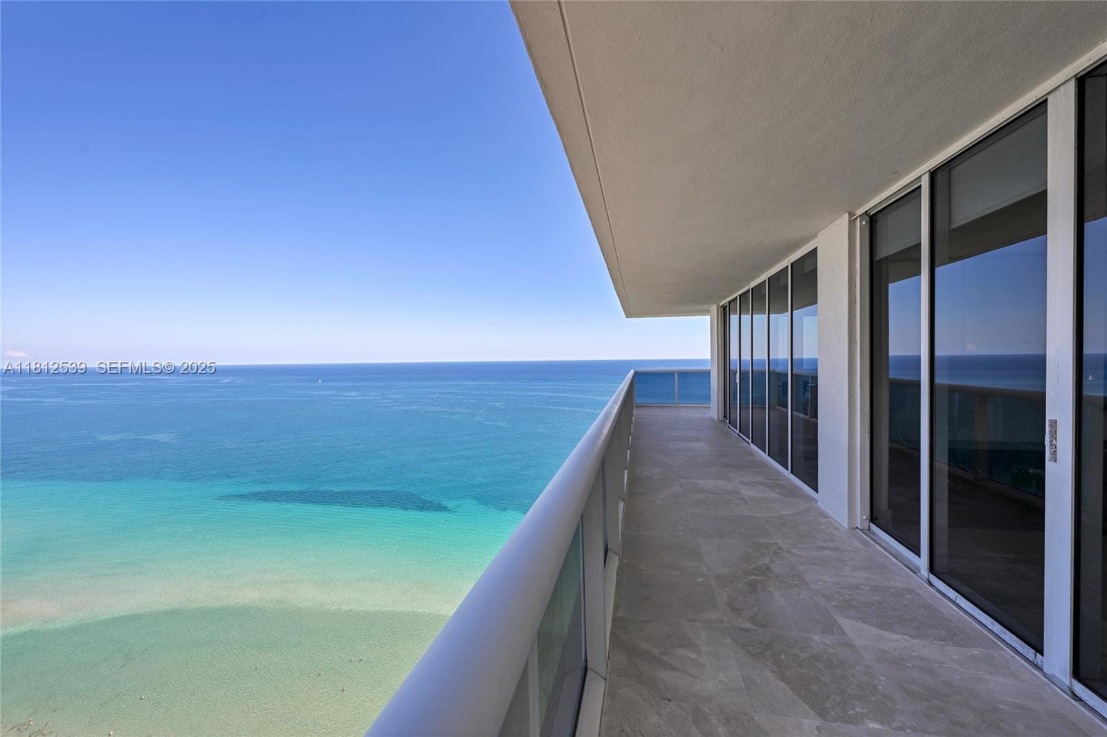 1830 S Ocean Drive 3801, Hallandale Beach, FL 33009 photo 29