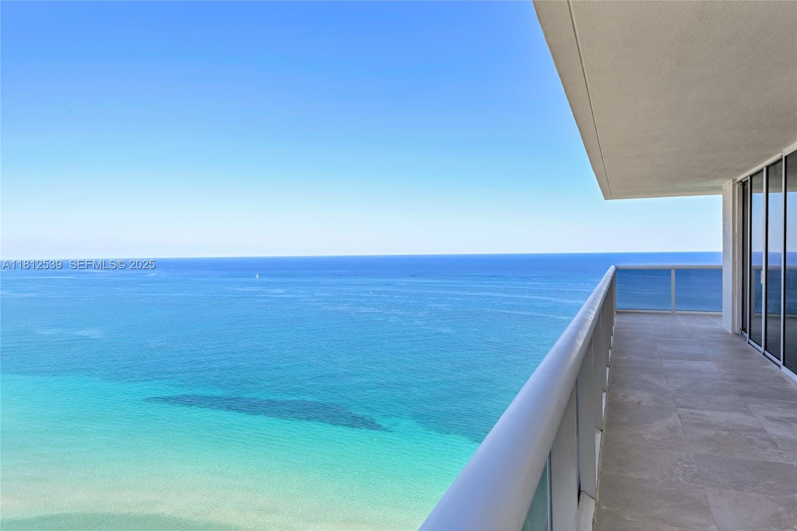 1830 S Ocean Drive 3801, Hallandale Beach, FL 33009 photo 30