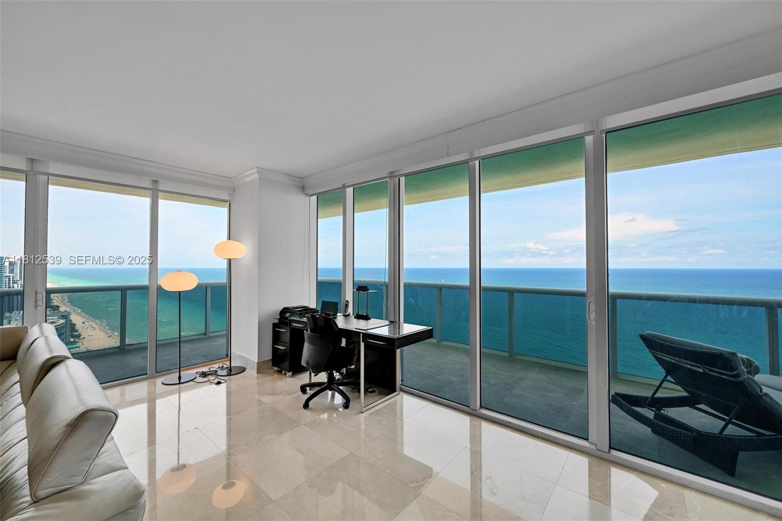 1830 S Ocean Drive 3801 — photo 4