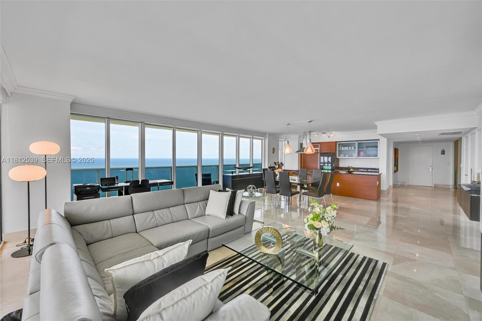 1830 S Ocean Drive 3801 — photo 5