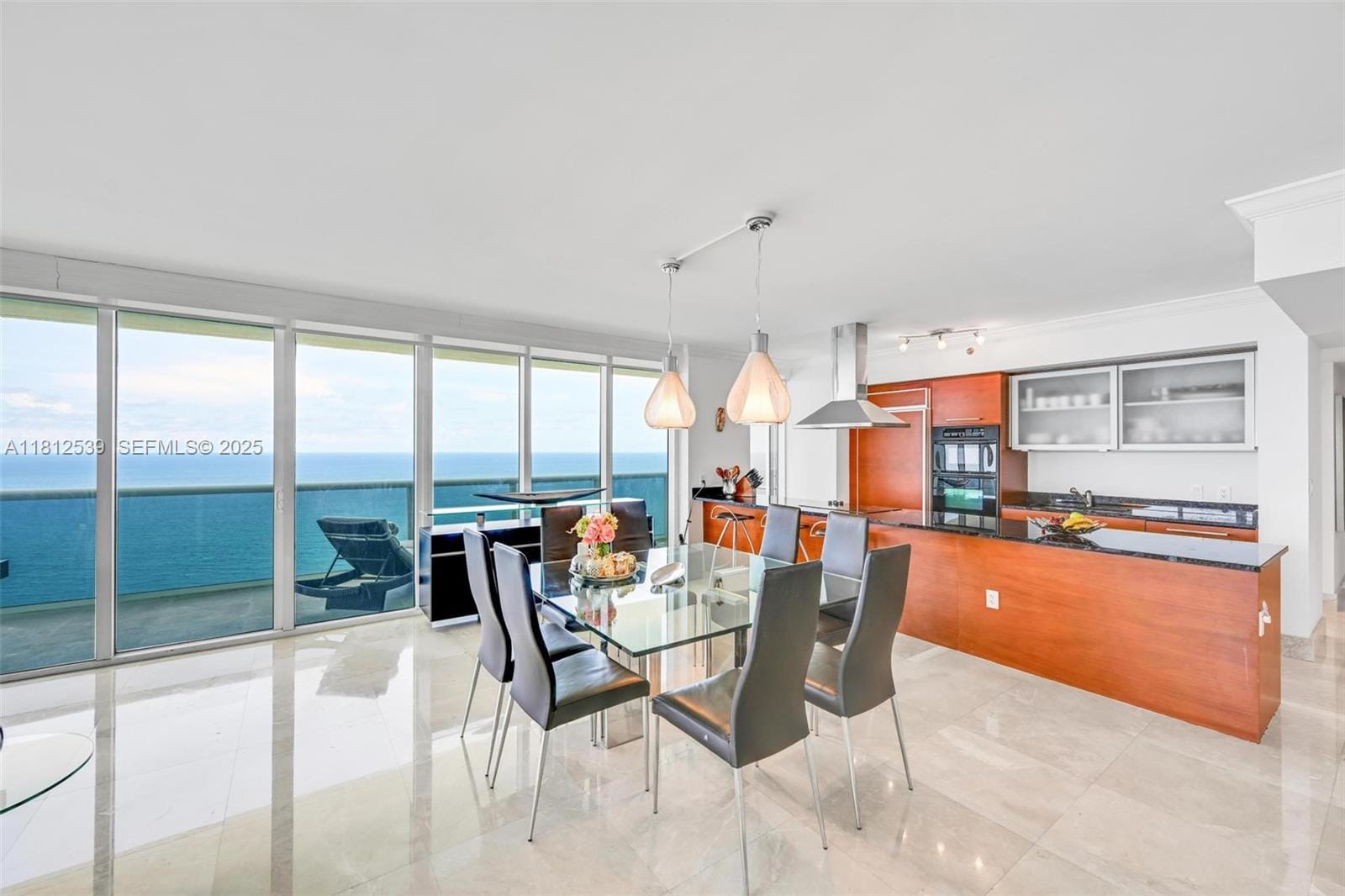1830 S Ocean Drive 3801 — photo 6