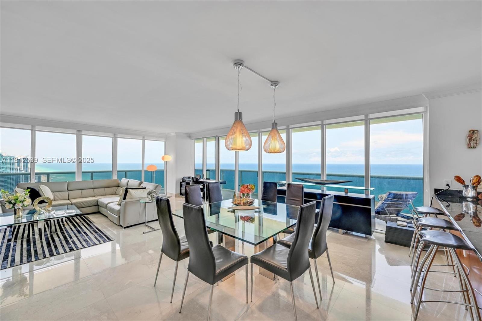 1830 S Ocean Drive 3801 — photo 7