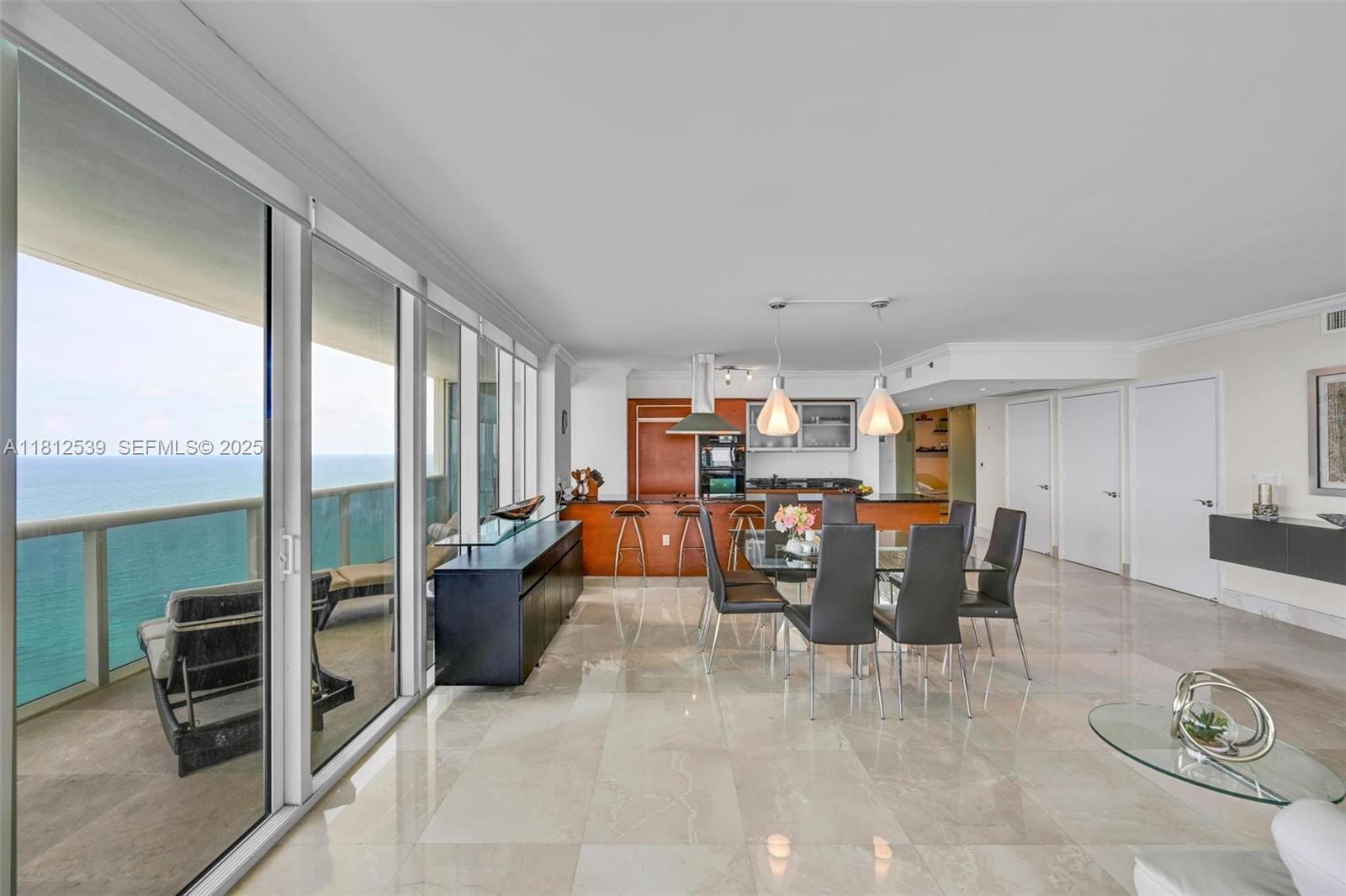 1830 S Ocean Drive 3801 — photo 8
