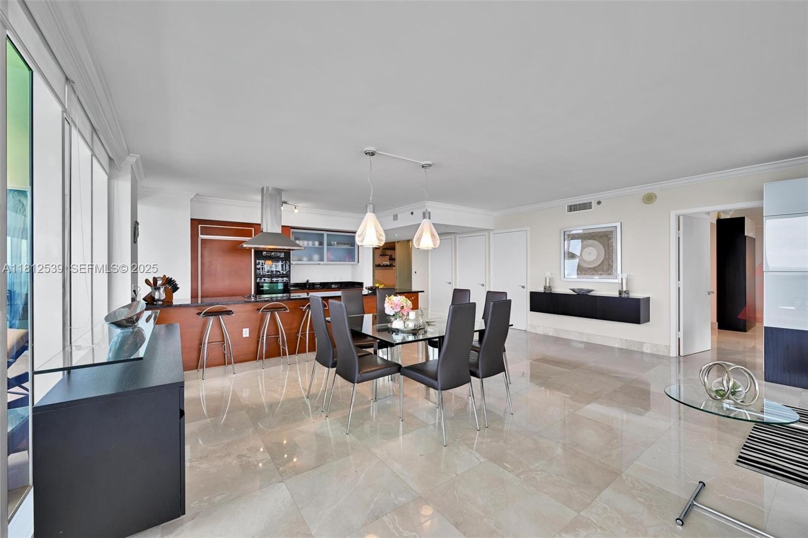 1830 S Ocean Drive 3801 — photo 9