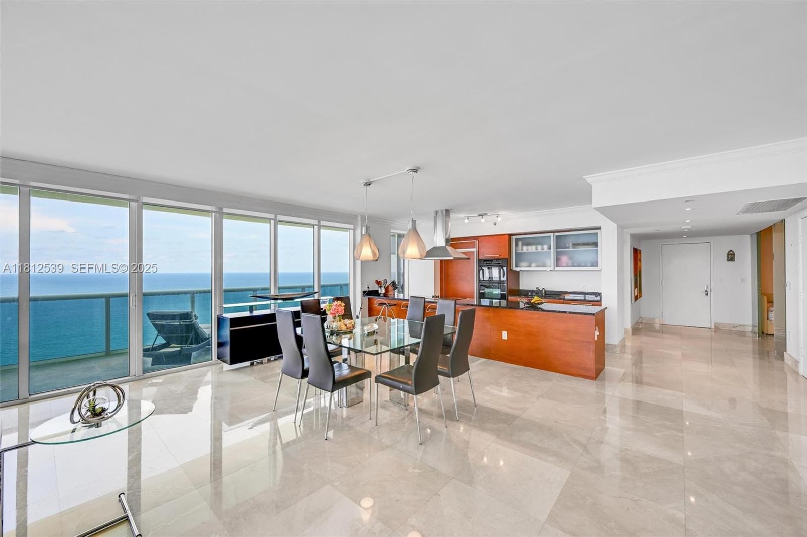 1830 S Ocean Drive 3801 — photo 10