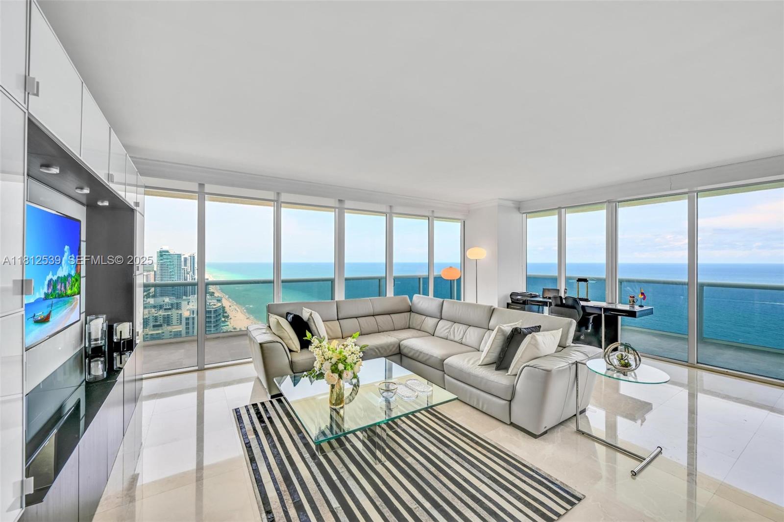 1830 S Ocean Drive 3801, Hallandale Beach, FL 33009, Hallandale Beach