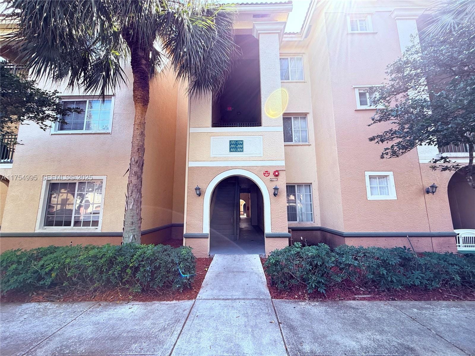 2586 Centergate Drive 104, Miramar, FL 33025 photo 1