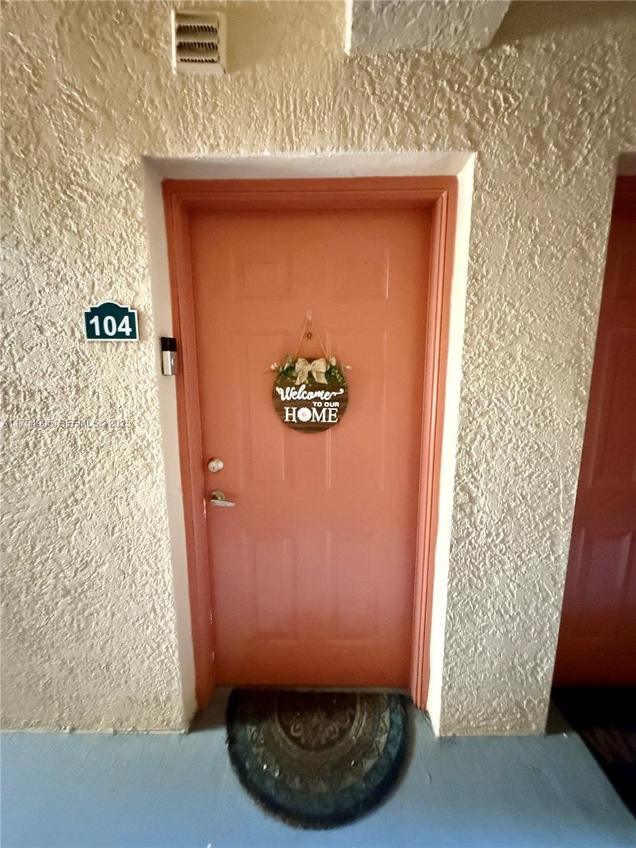 2586 Centergate Drive 104, Miramar, FL 33025 photo 2