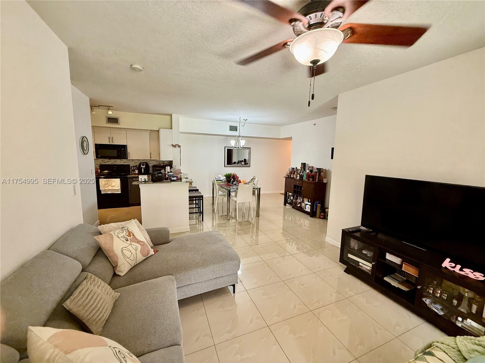 2586 Centergate Drive 104, Miramar, FL 33025 photo 11