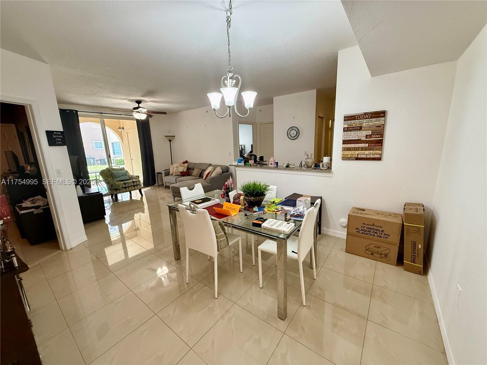 2586 Centergate Drive 104, Miramar, FL 33025 photo 12